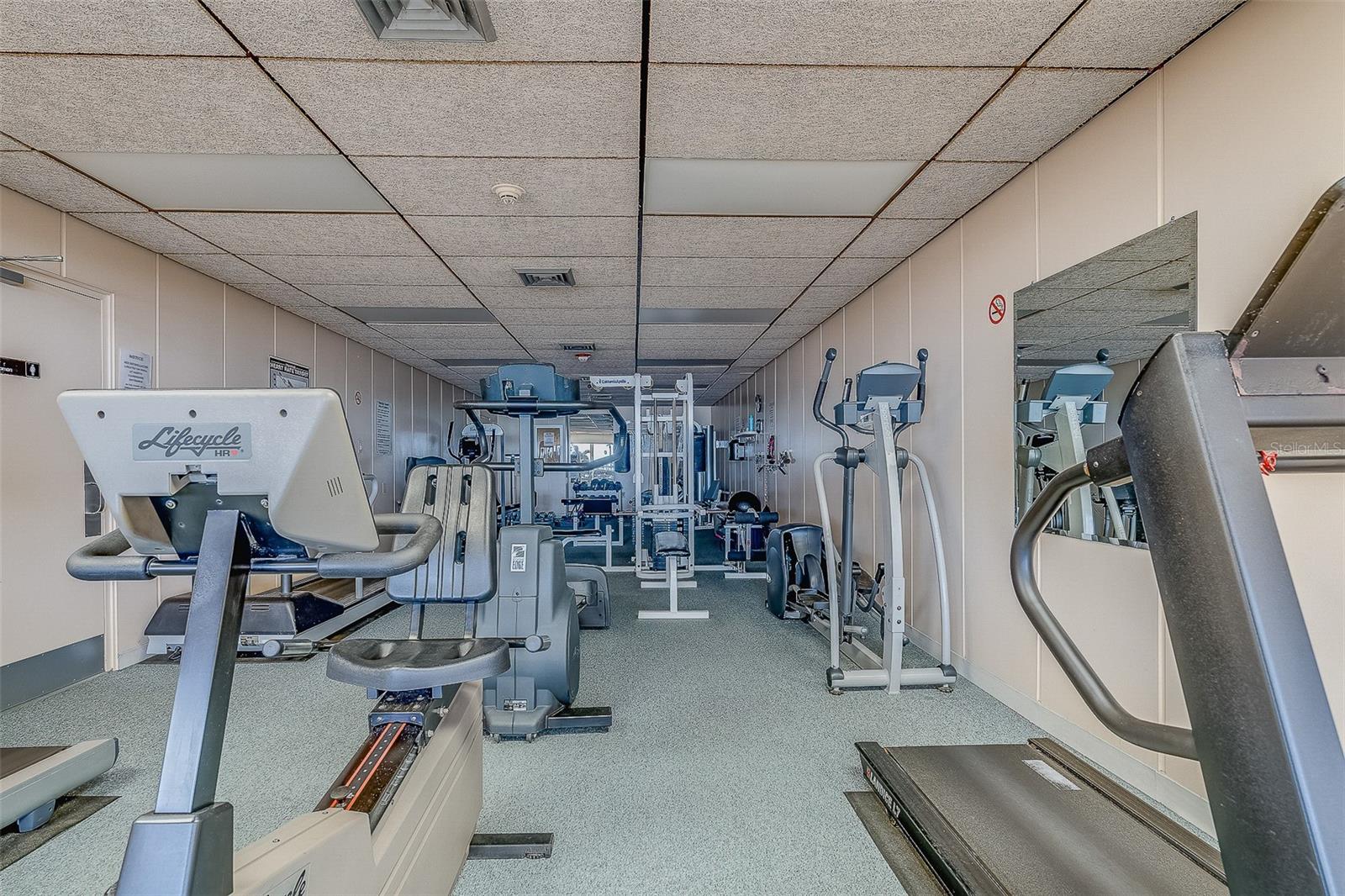 Image 38 of 46 For 17920 Gulf Boulevard 1408