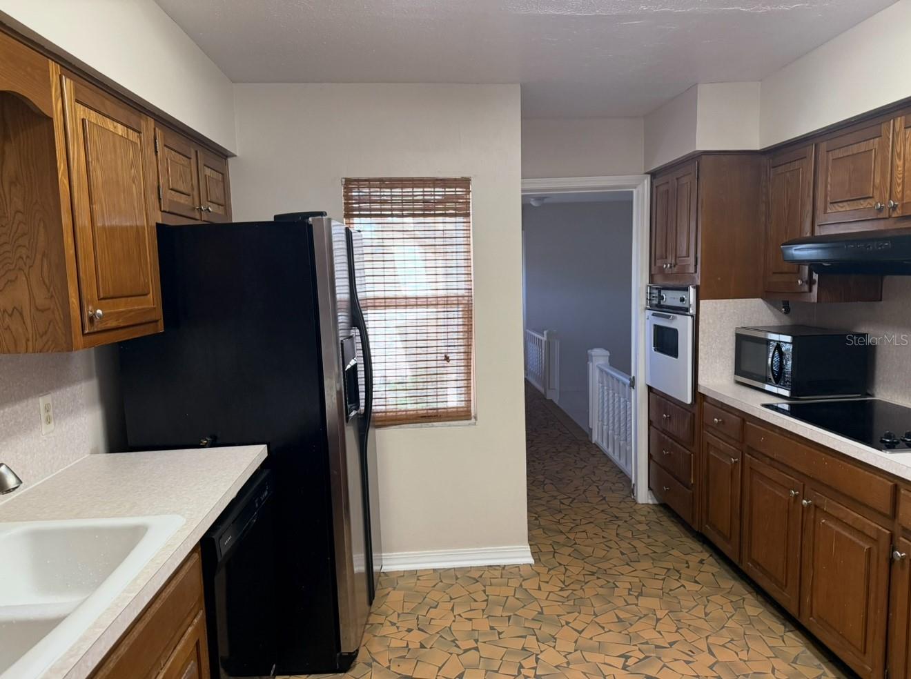 Image 13 of 29 For 914 Homewood Drive