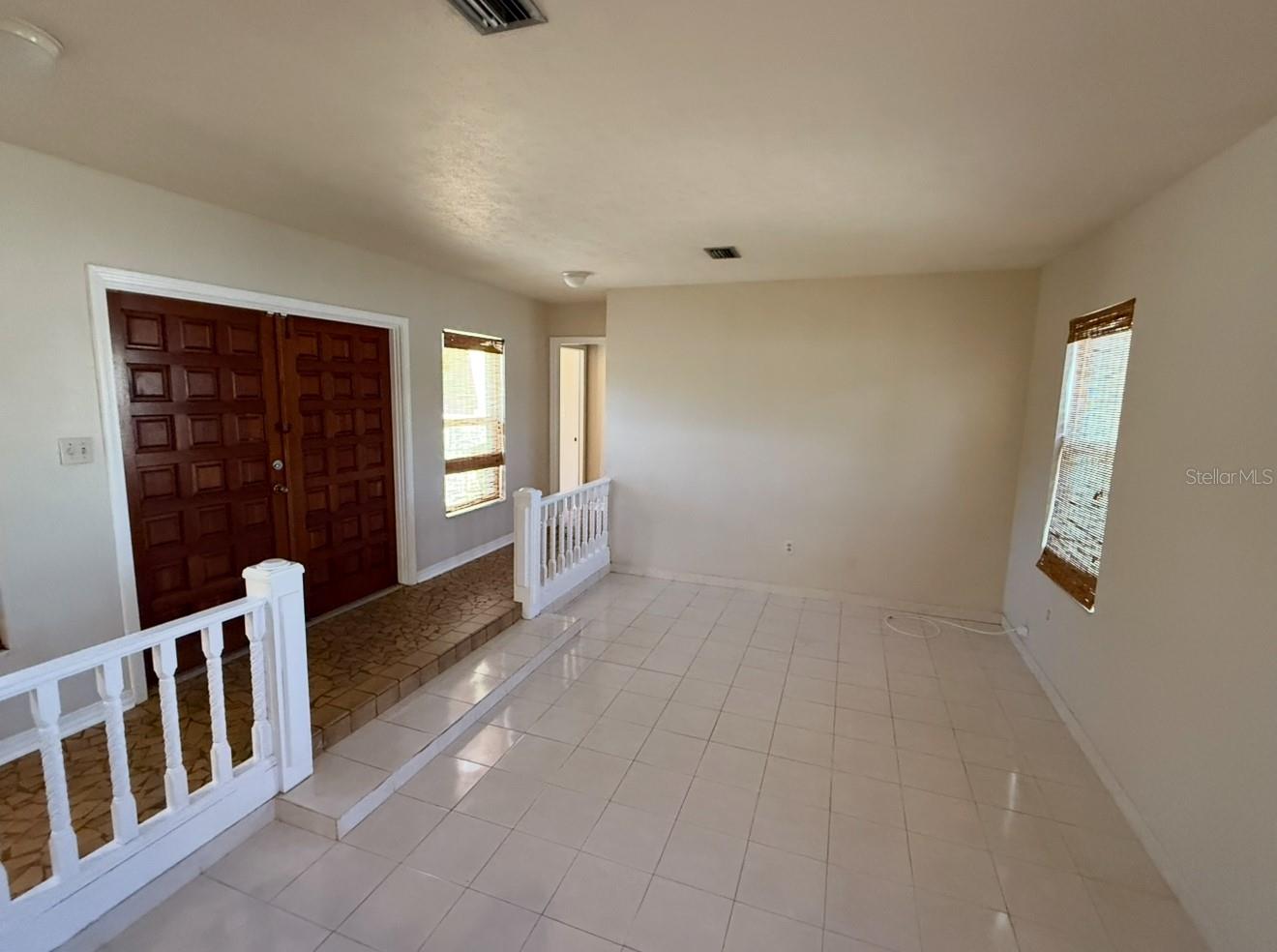 Image 15 of 29 For 914 Homewood Drive