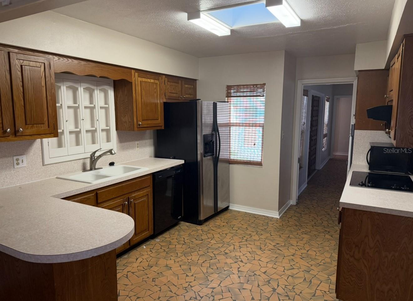 Image 17 of 29 For 914 Homewood Drive