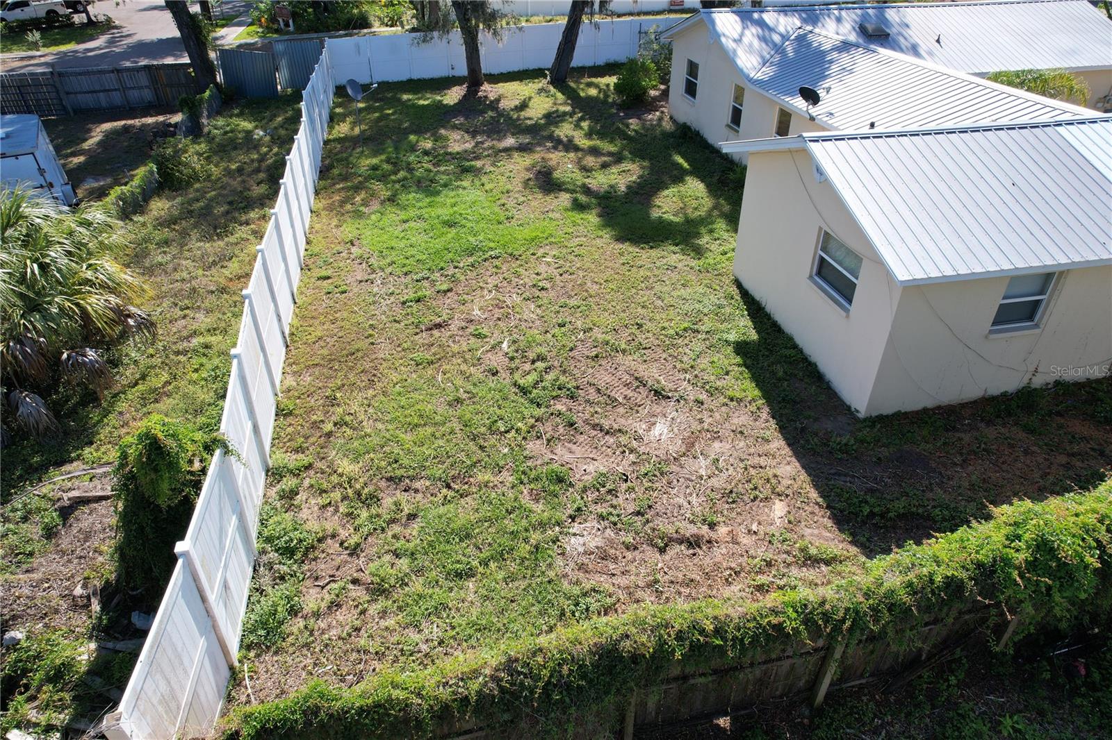 Image 20 of 29 For 914 Homewood Drive