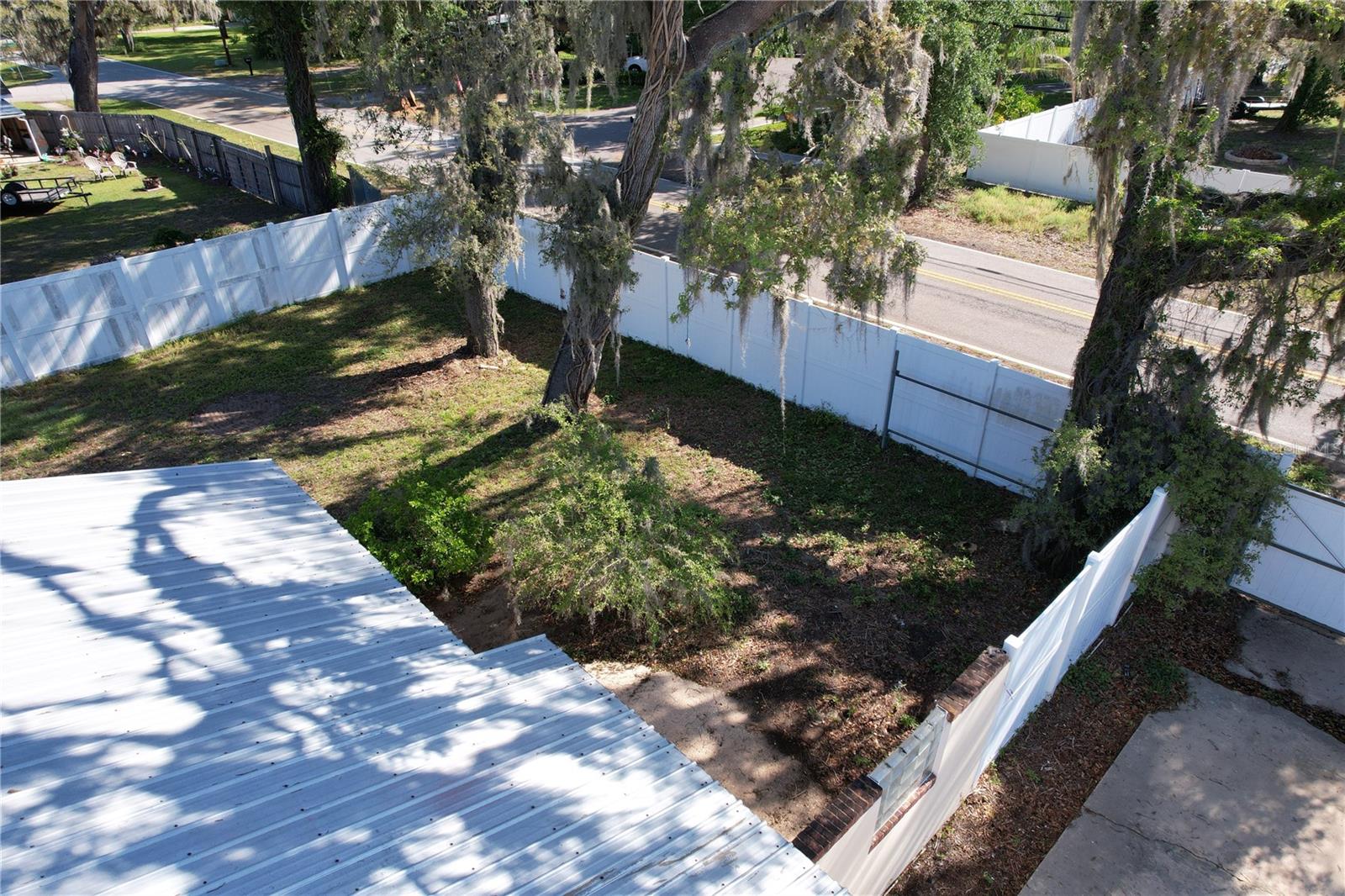 Image 22 of 29 For 914 Homewood Drive