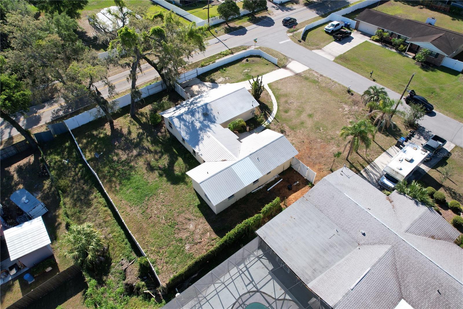 Image 23 of 29 For 914 Homewood Drive