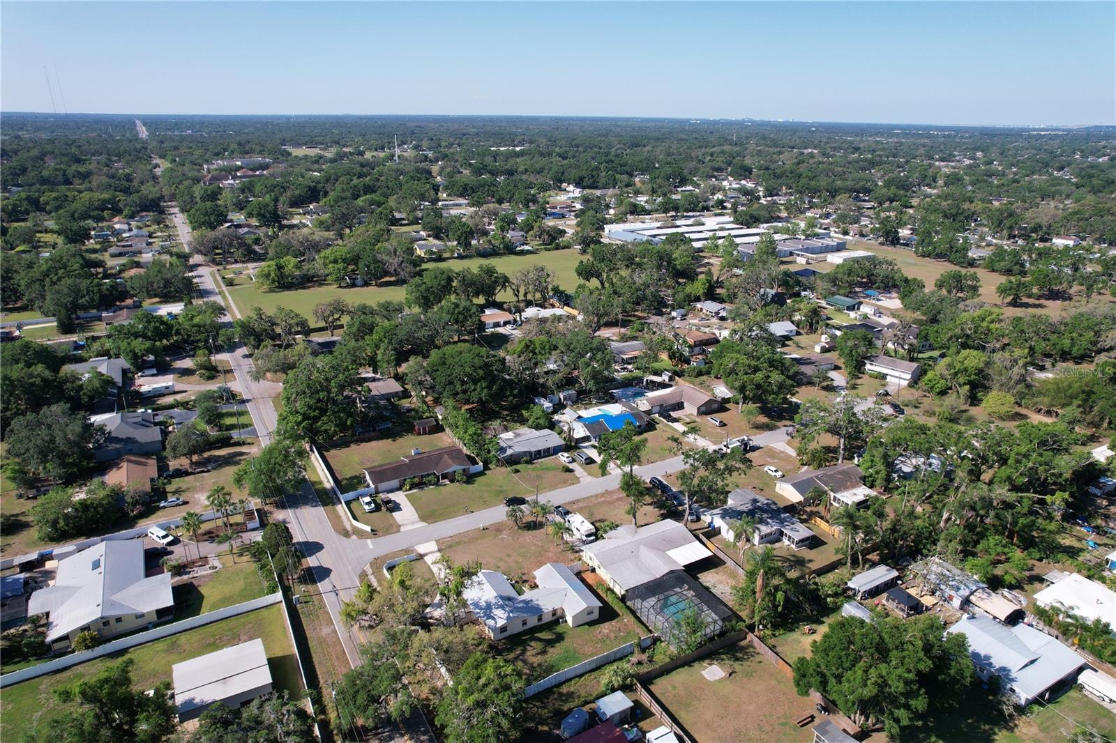 Image 25 of 29 For 914 Homewood Drive