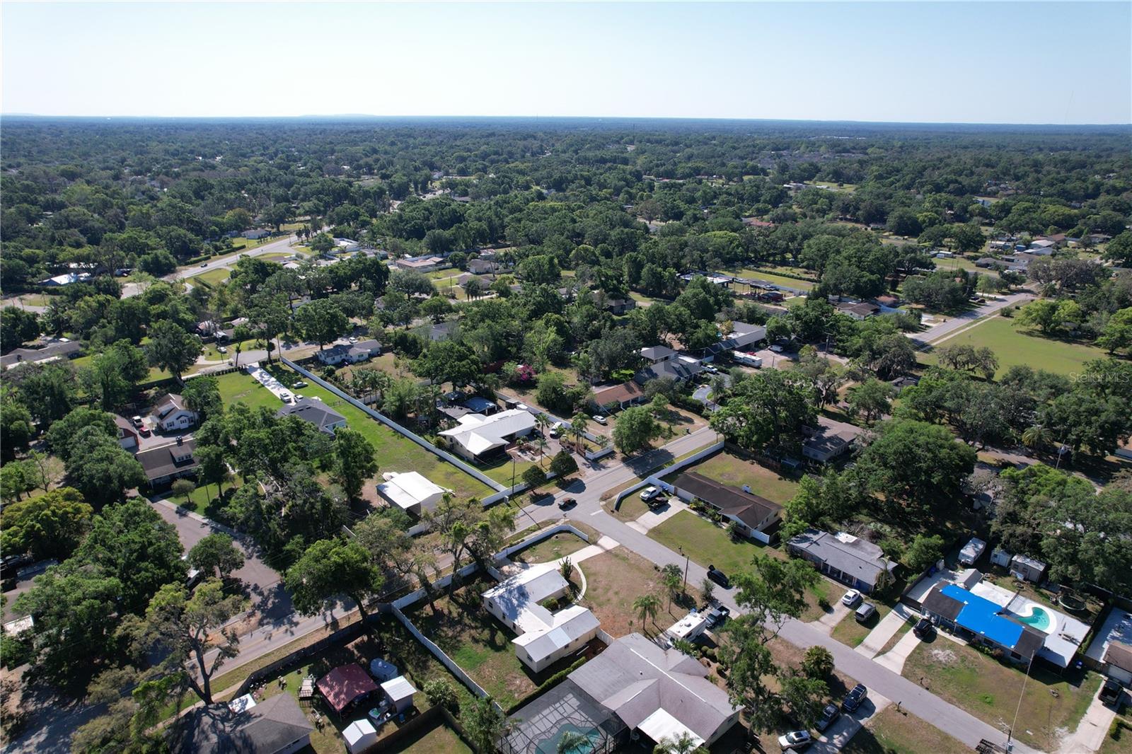 Image 26 of 29 For 914 Homewood Drive