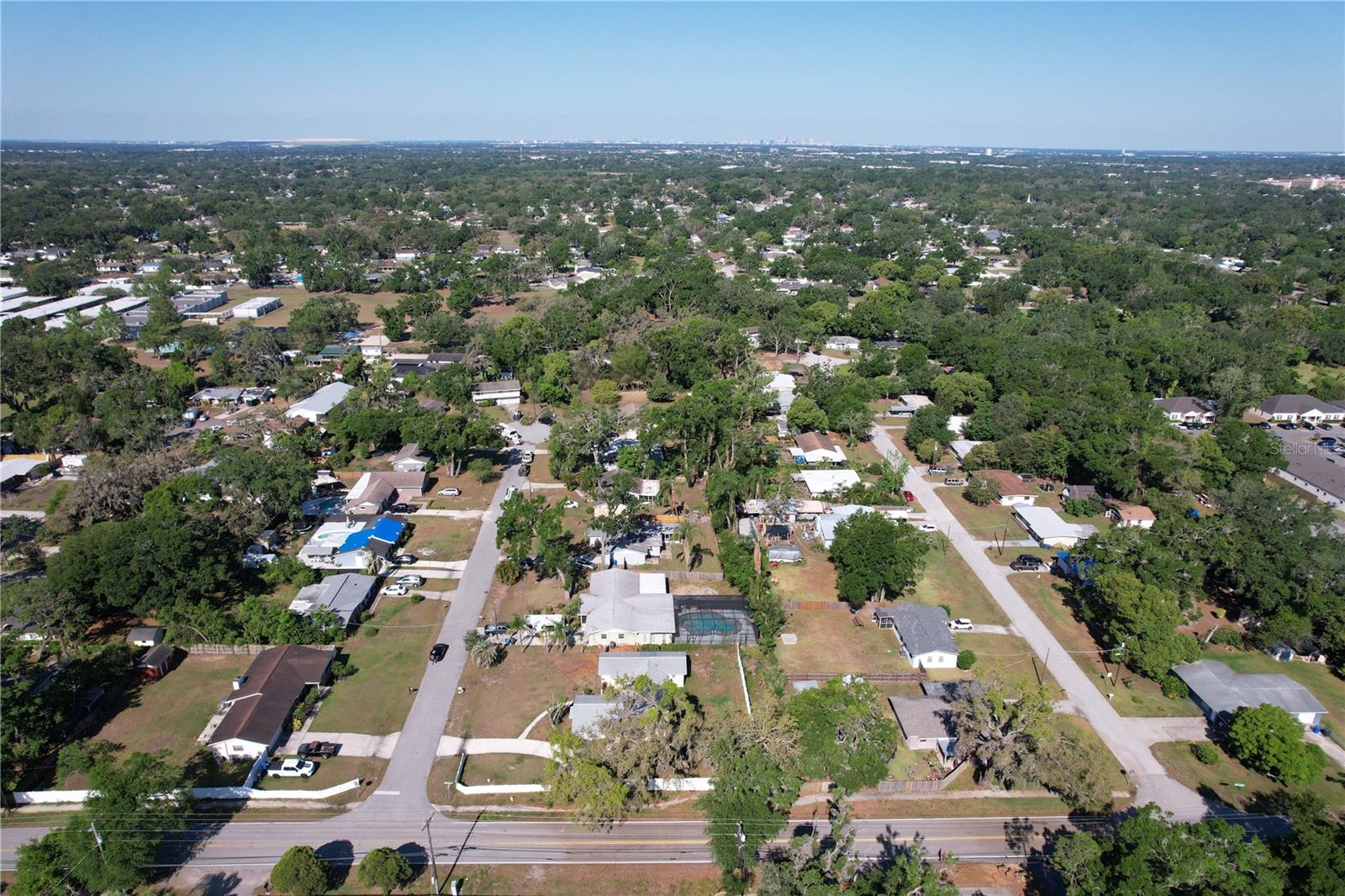 Image 27 of 29 For 914 Homewood Drive