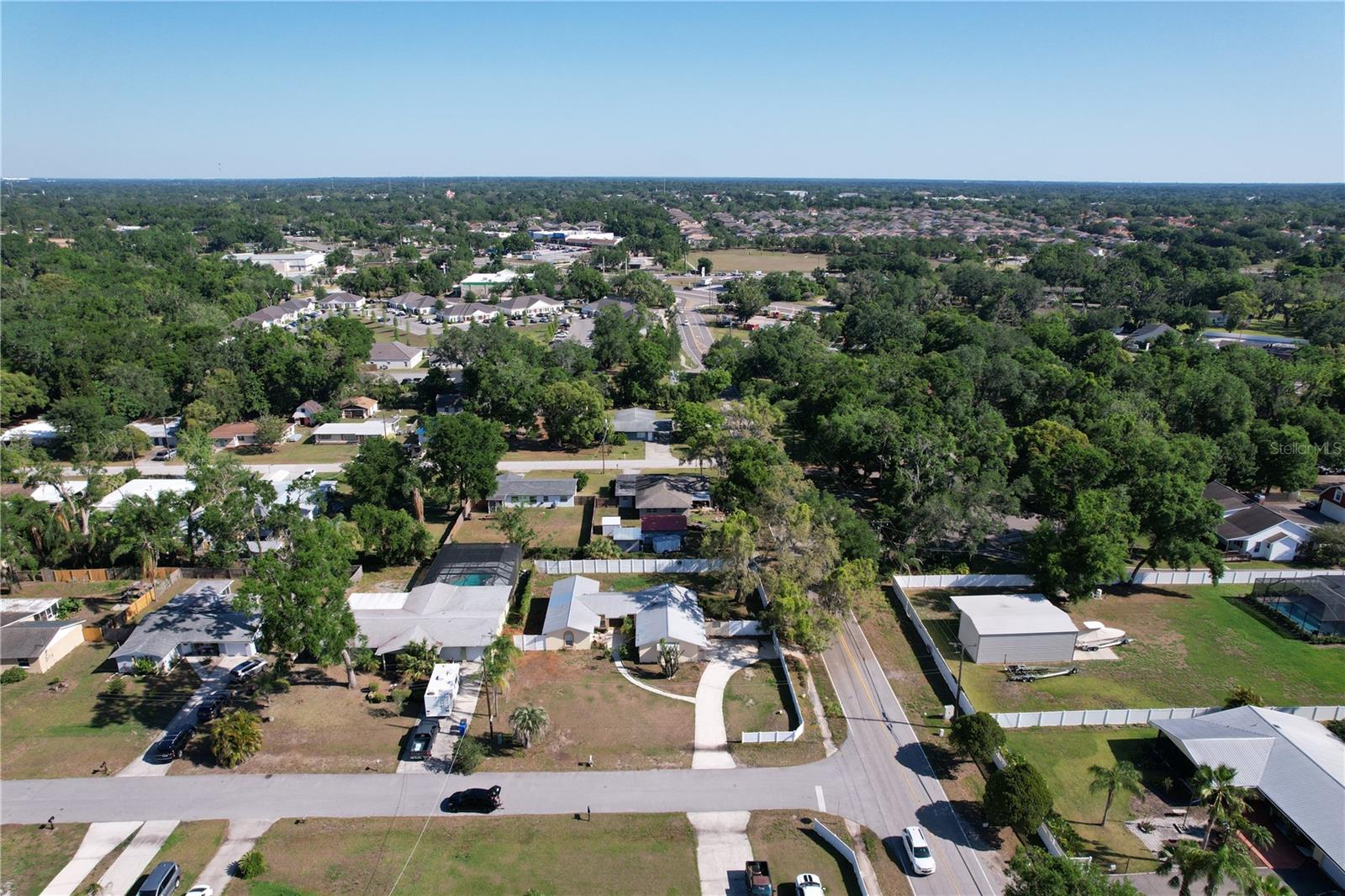 Image 28 of 29 For 914 Homewood Drive