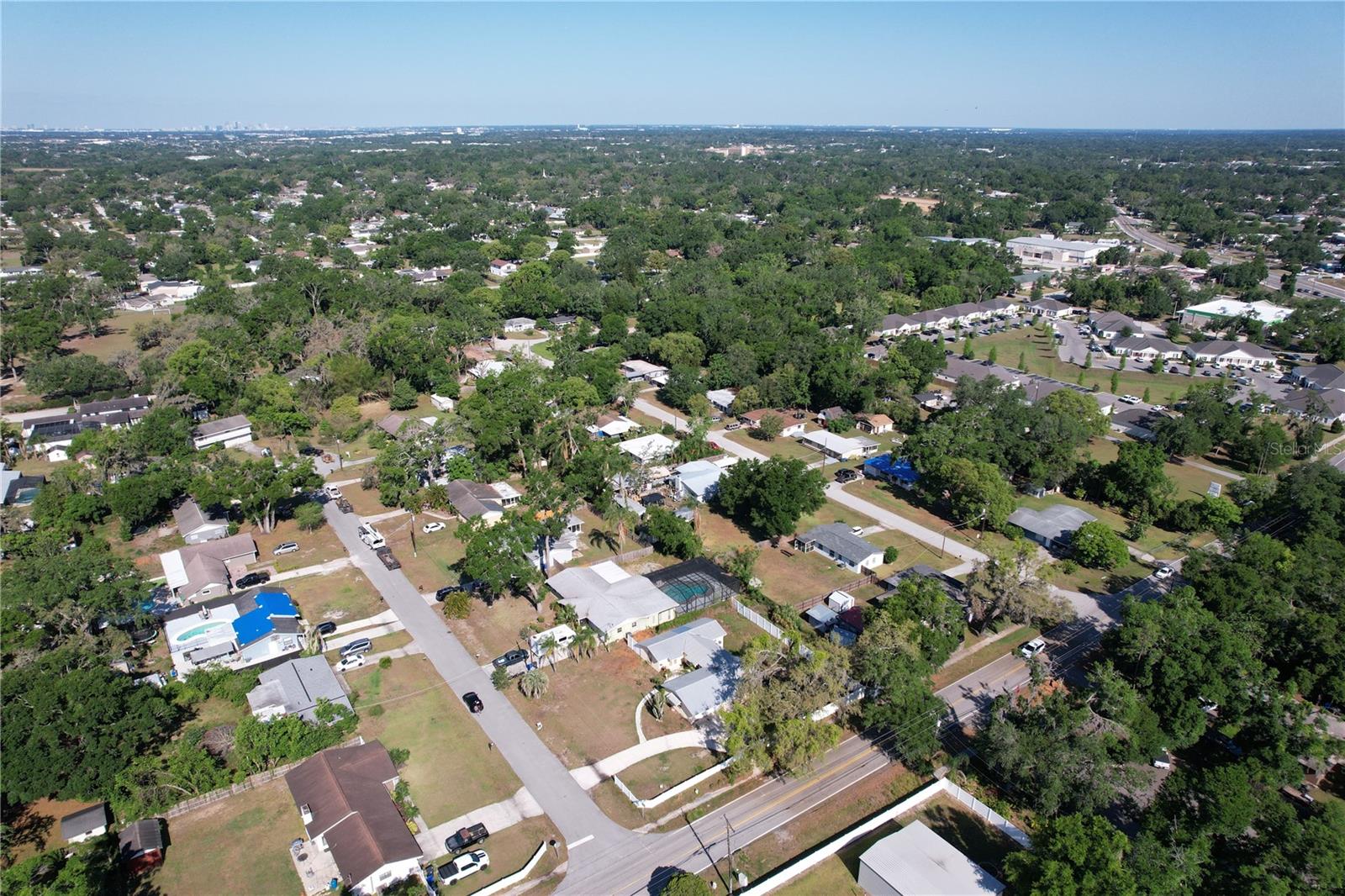 Image 29 of 29 For 914 Homewood Drive