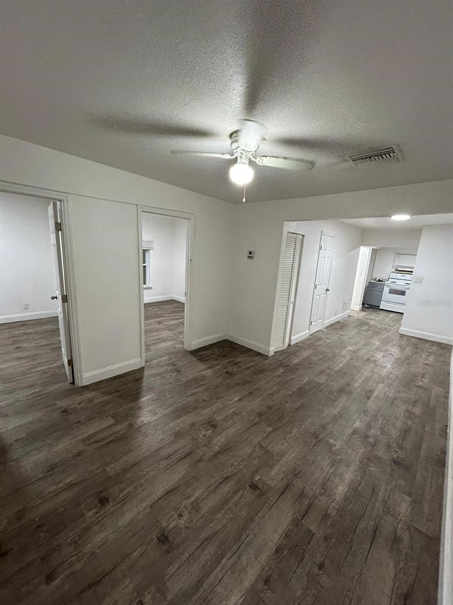 Image 2 of 6 For 8113 Alaska Street