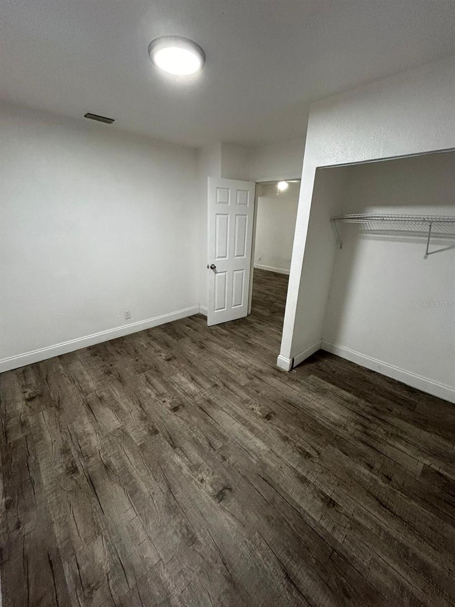 Image 3 of 6 For 8113 Alaska Street