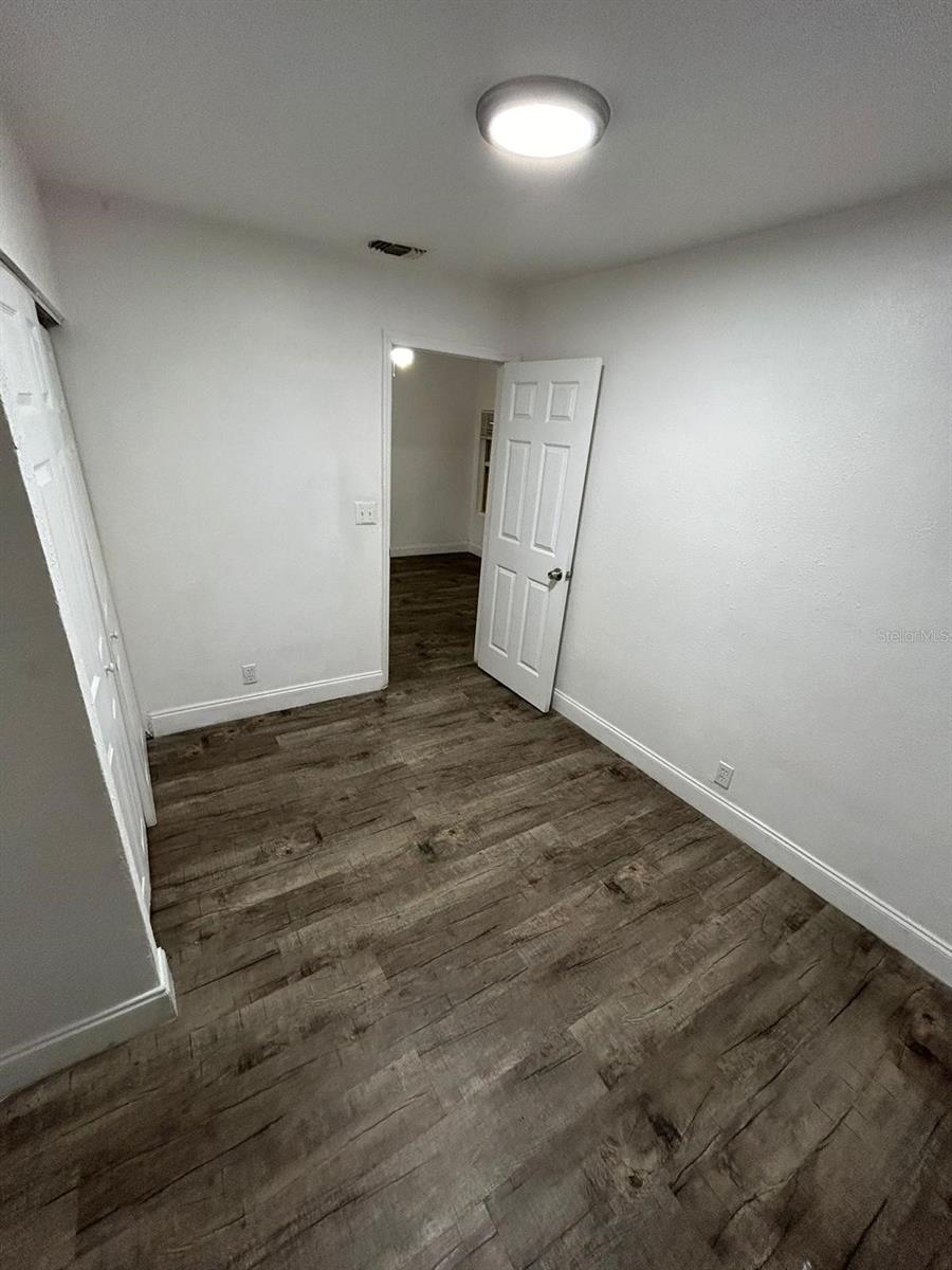 Image 4 of 6 For 8113 Alaska Street