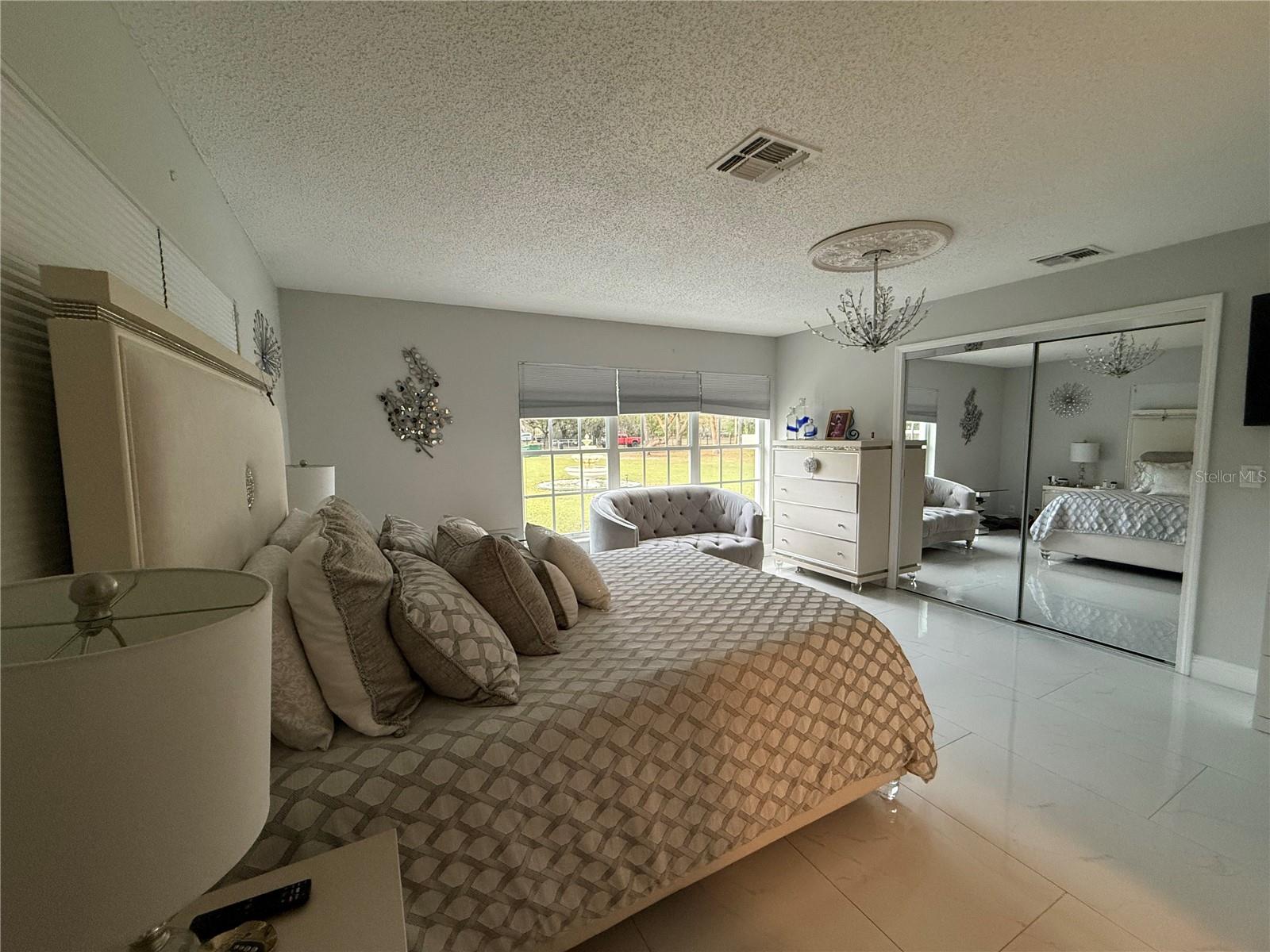 Listing photo id 16 for 14410 Dabney Court