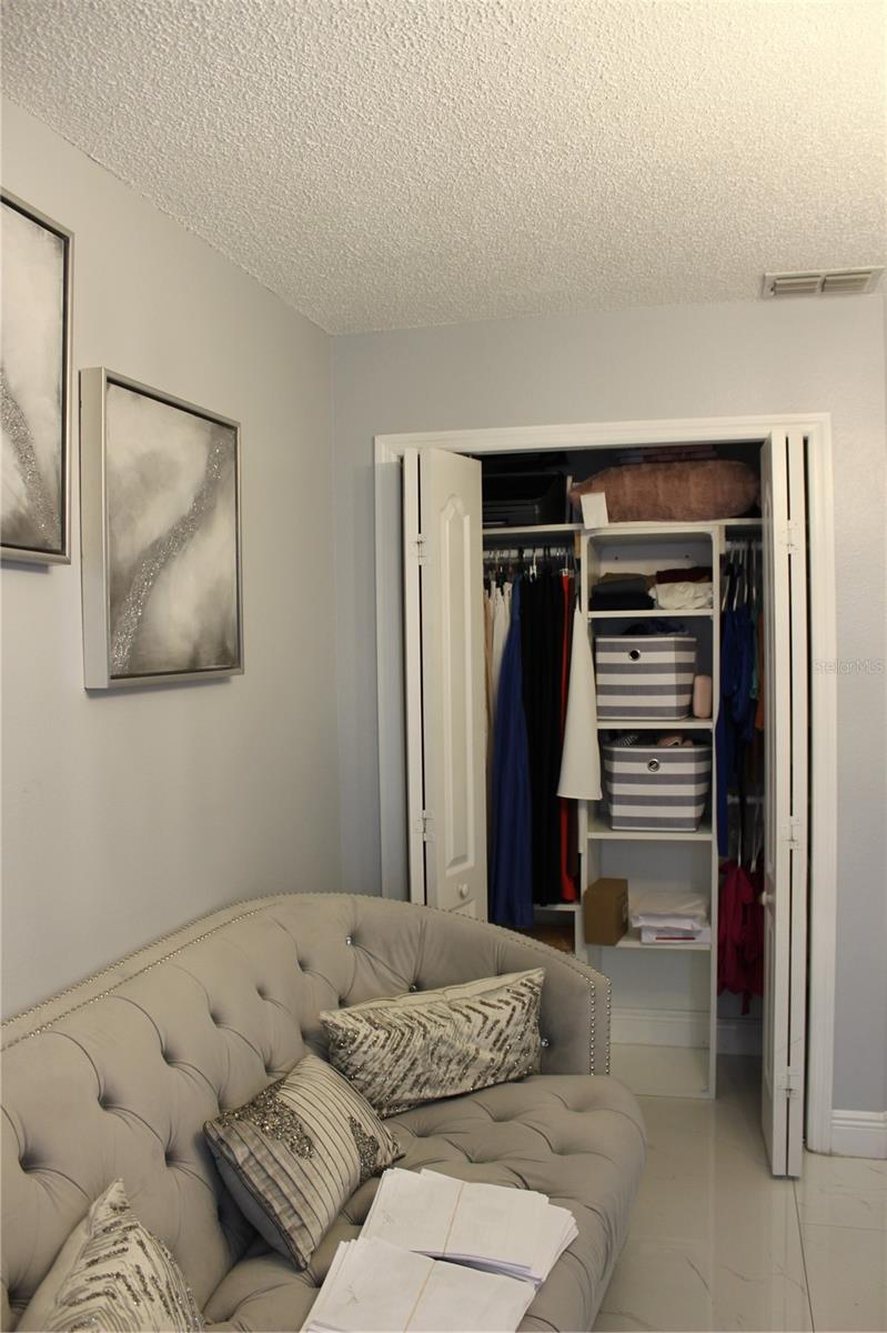 Listing photo id 24 for 14410 Dabney Court