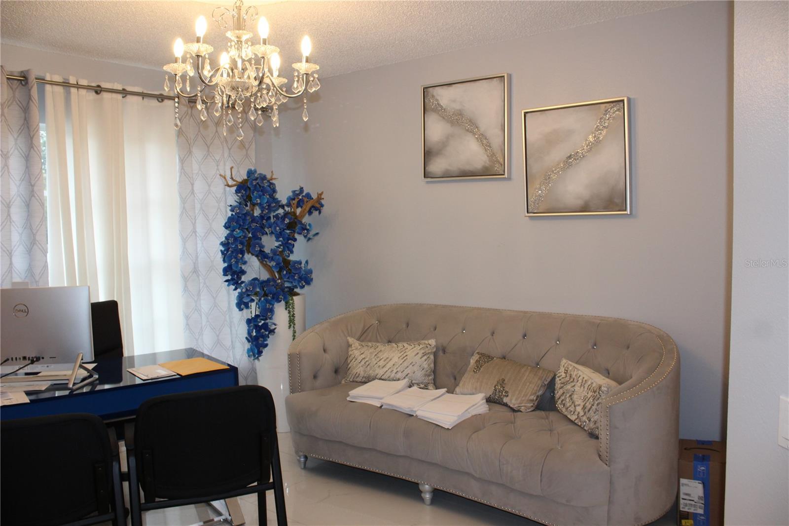 Listing photo id 25 for 14410 Dabney Court