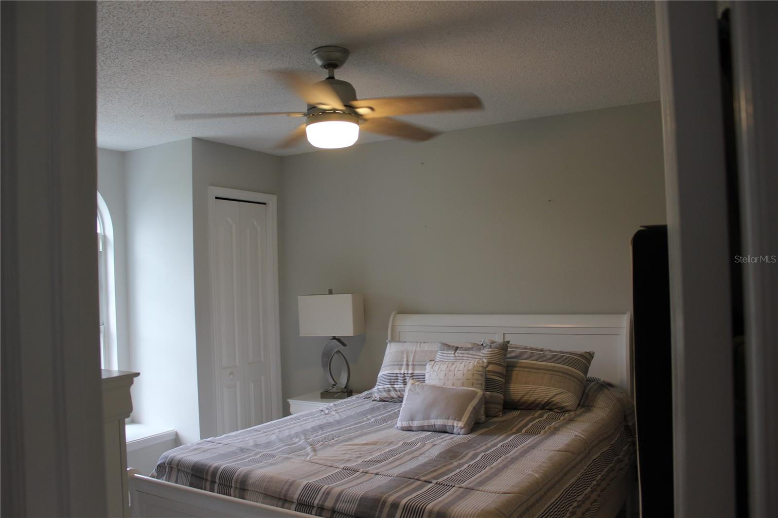 Listing photo id 26 for 14410 Dabney Court