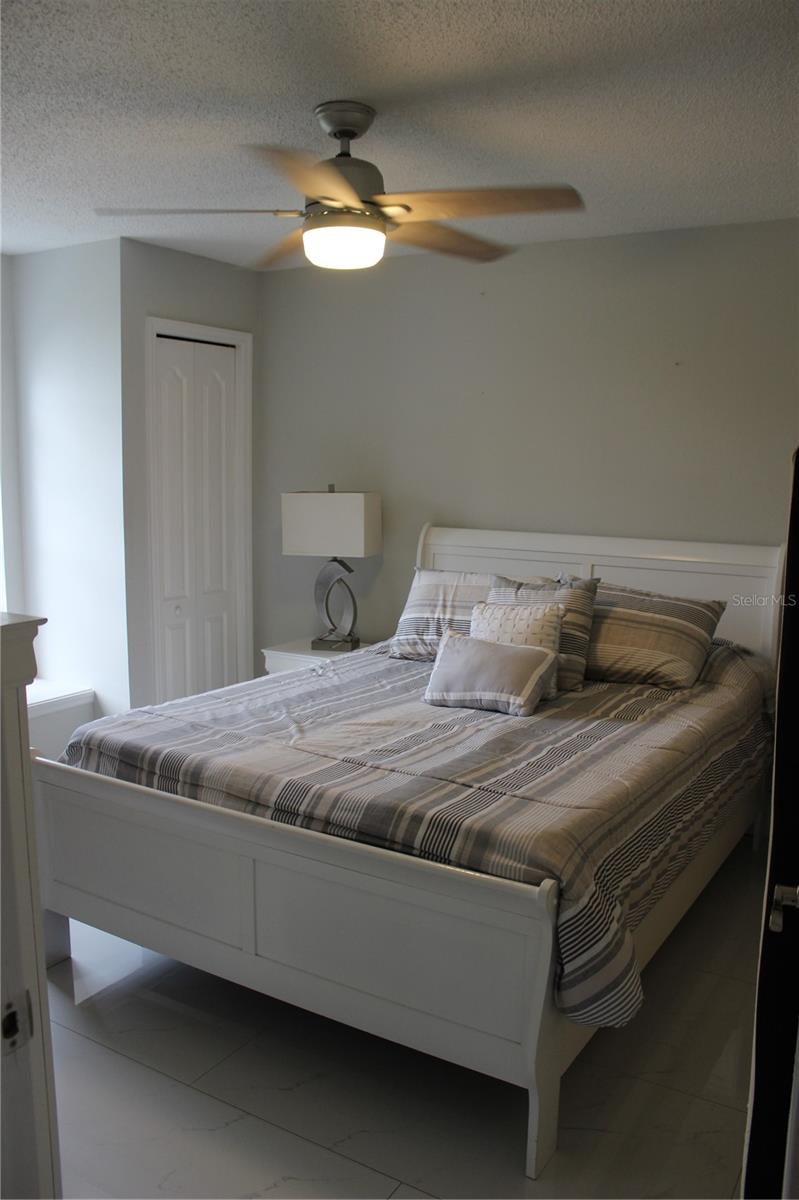 Listing photo id 27 for 14410 Dabney Court