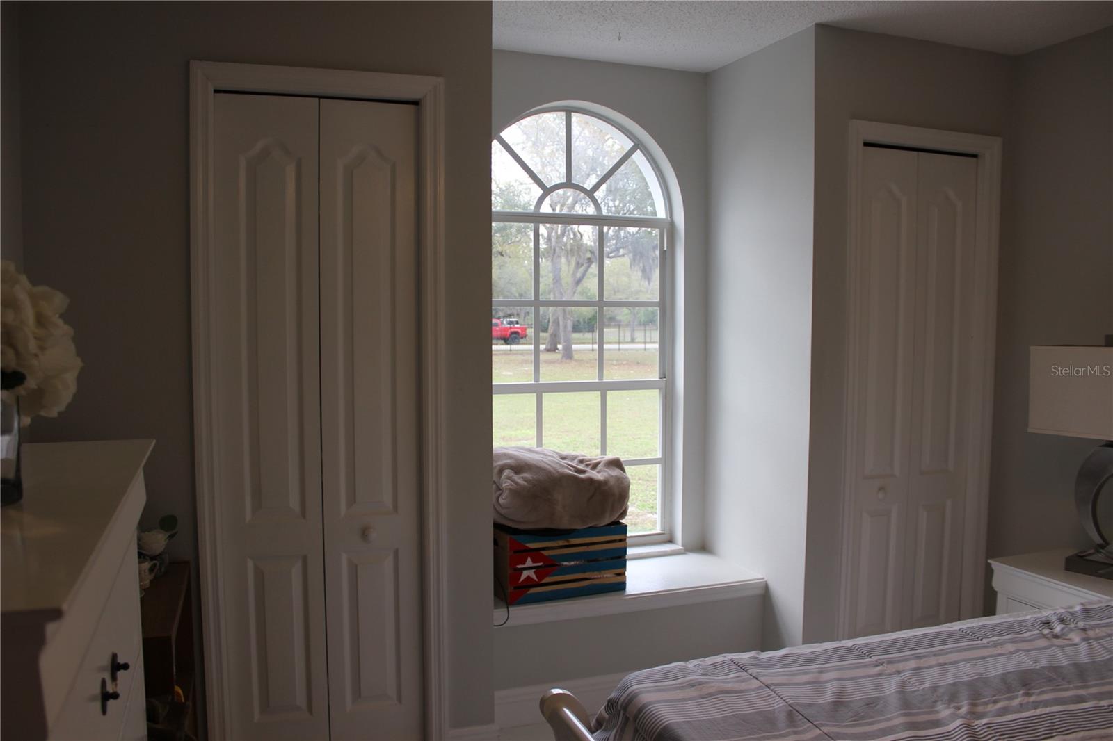 Listing photo id 28 for 14410 Dabney Court