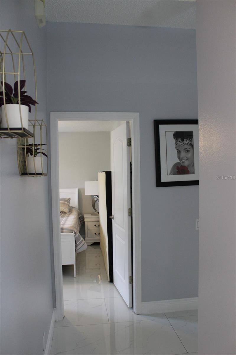 Listing photo id 29 for 14410 Dabney Court