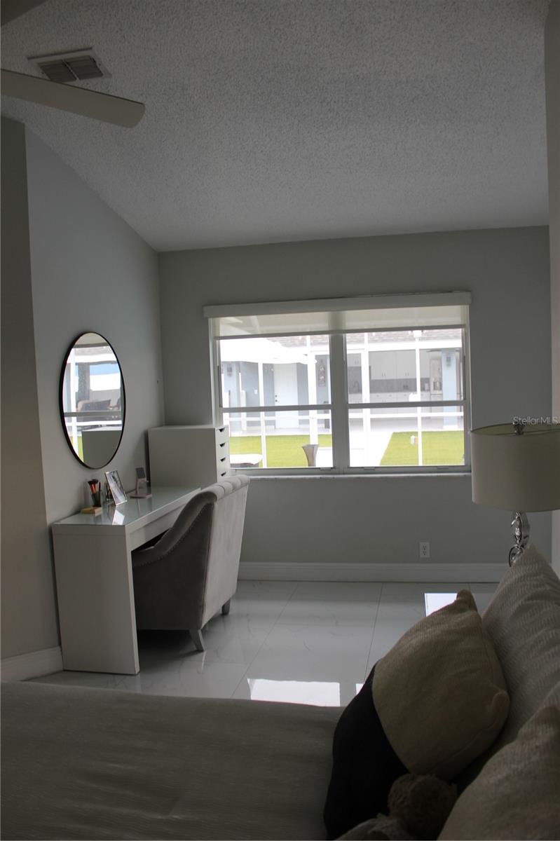 Listing photo id 35 for 14410 Dabney Court