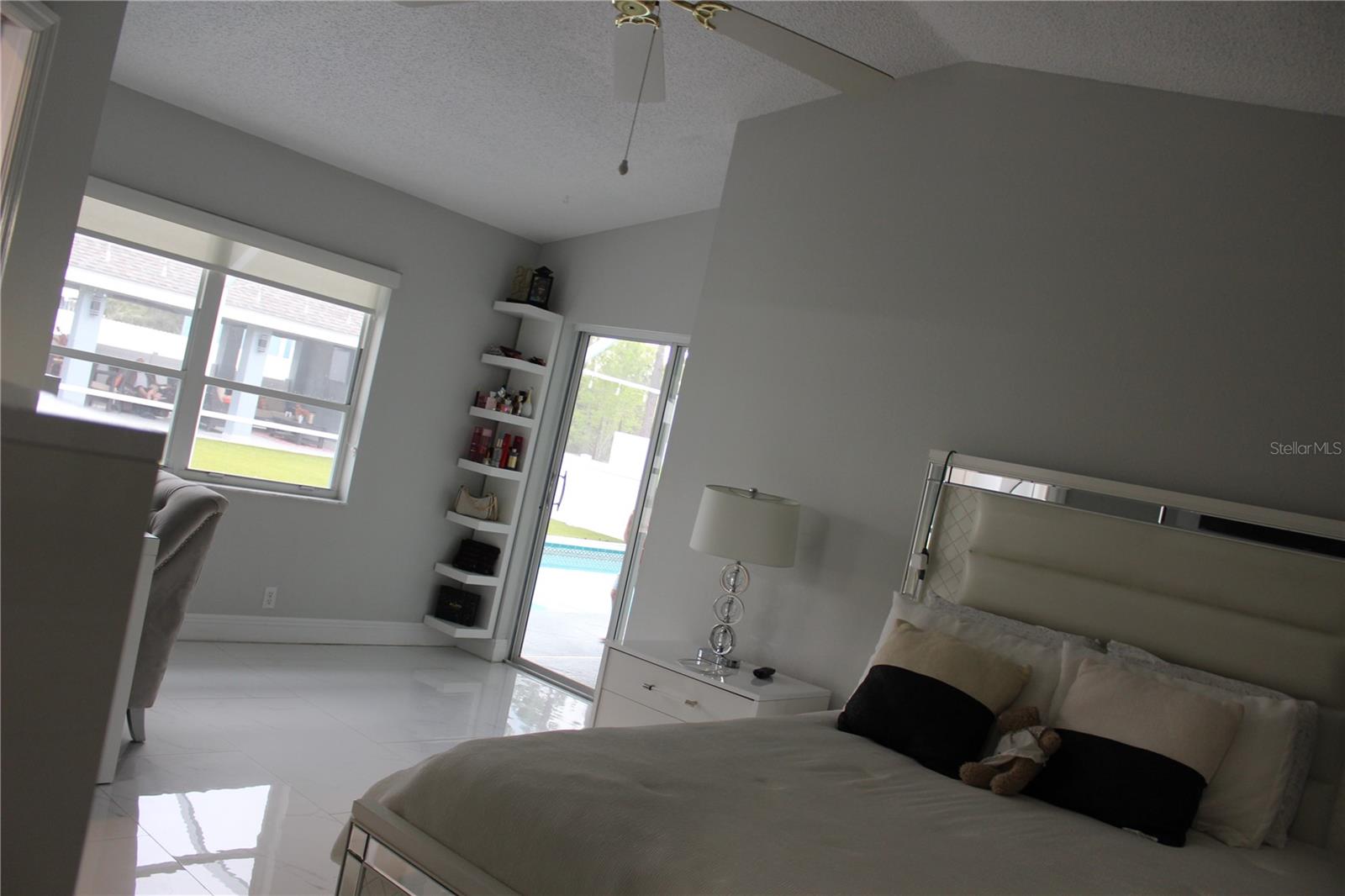 Listing photo id 36 for 14410 Dabney Court