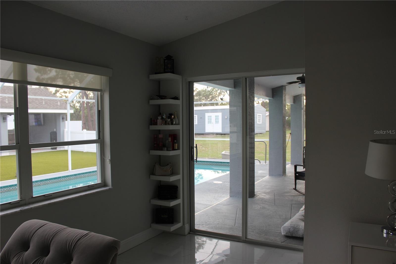 Listing photo id 37 for 14410 Dabney Court