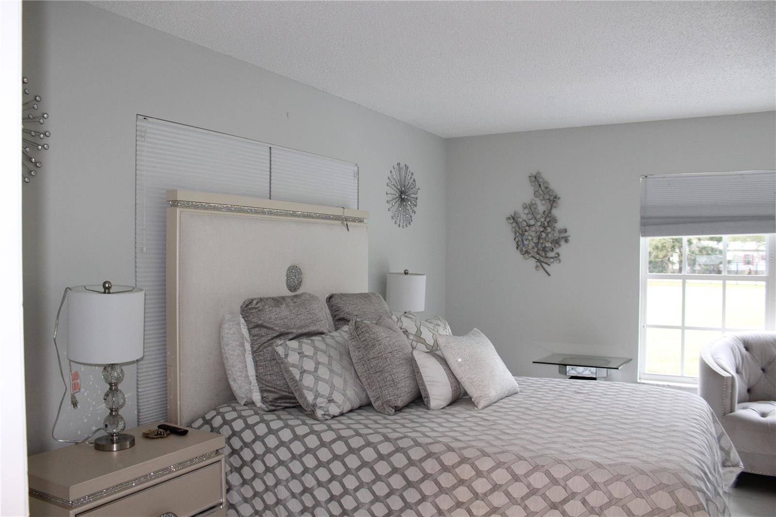 Listing photo id 39 for 14410 Dabney Court