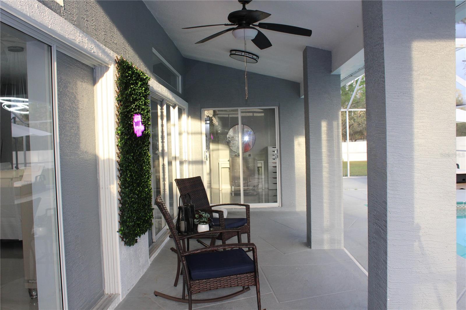 Listing photo id 44 for 14410 Dabney Court