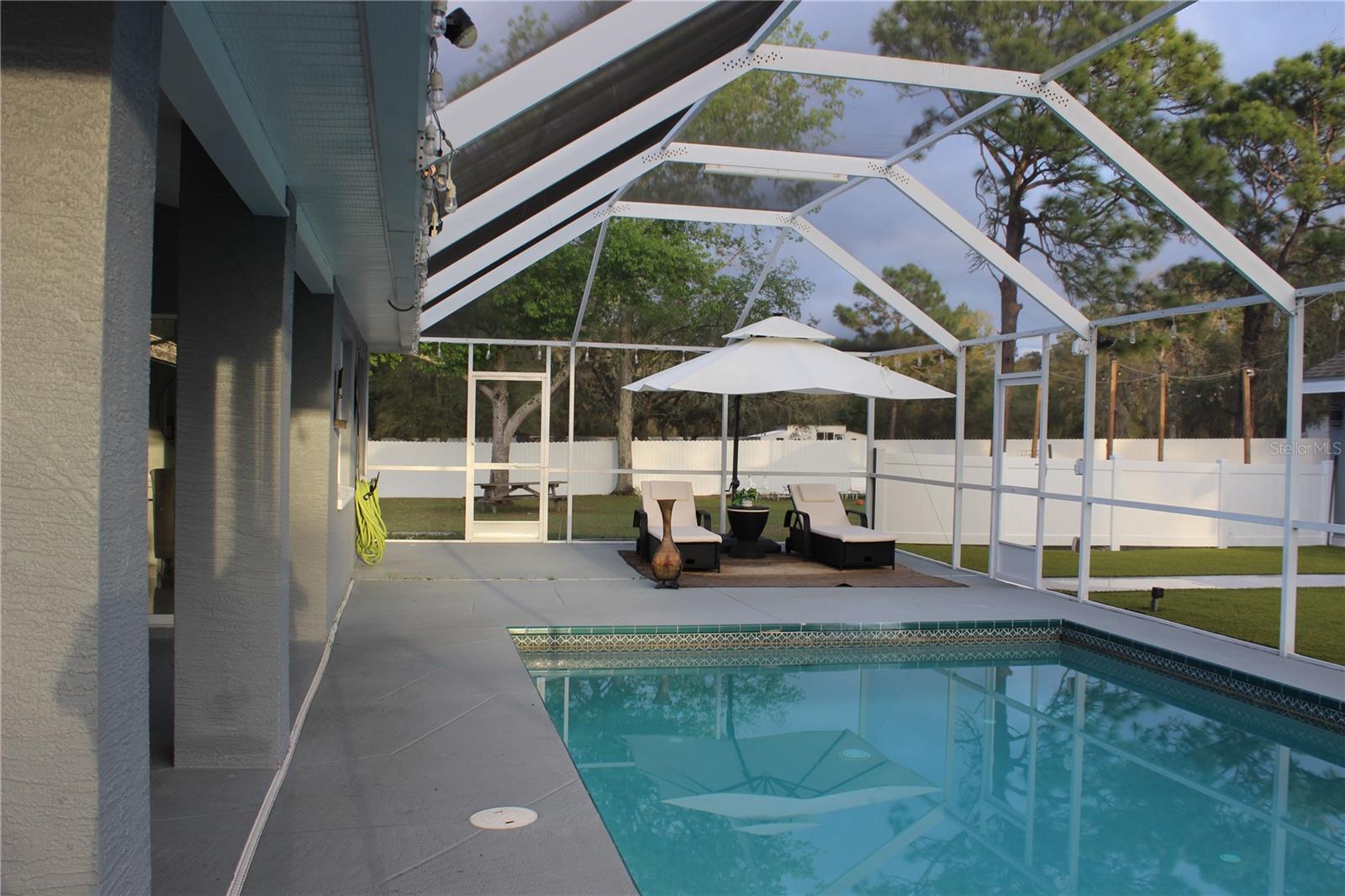 Listing photo id 45 for 14410 Dabney Court