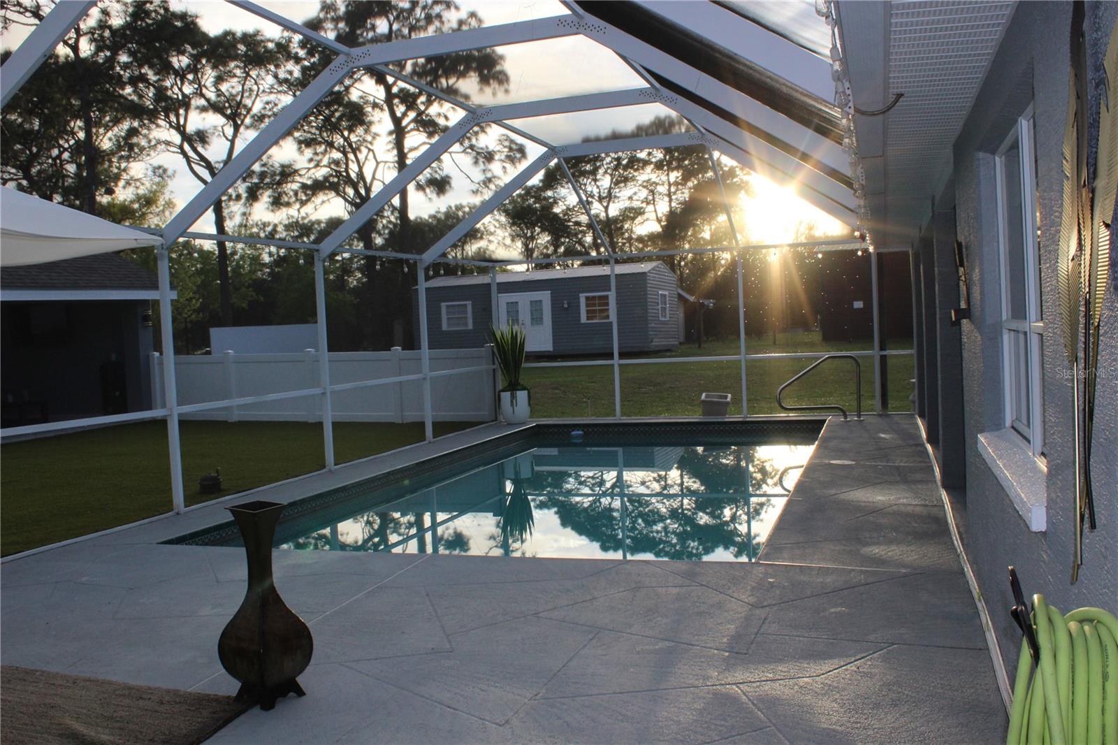 Listing photo id 46 for 14410 Dabney Court