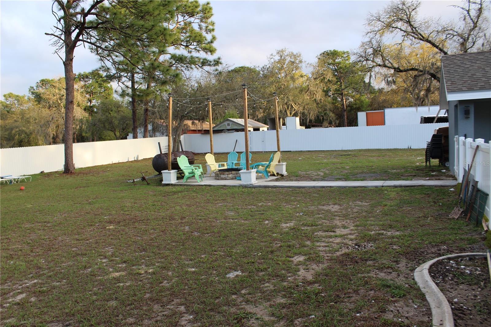 Listing photo id 49 for 14410 Dabney Court