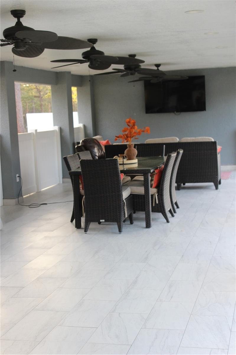 Listing photo id 55 for 14410 Dabney Court