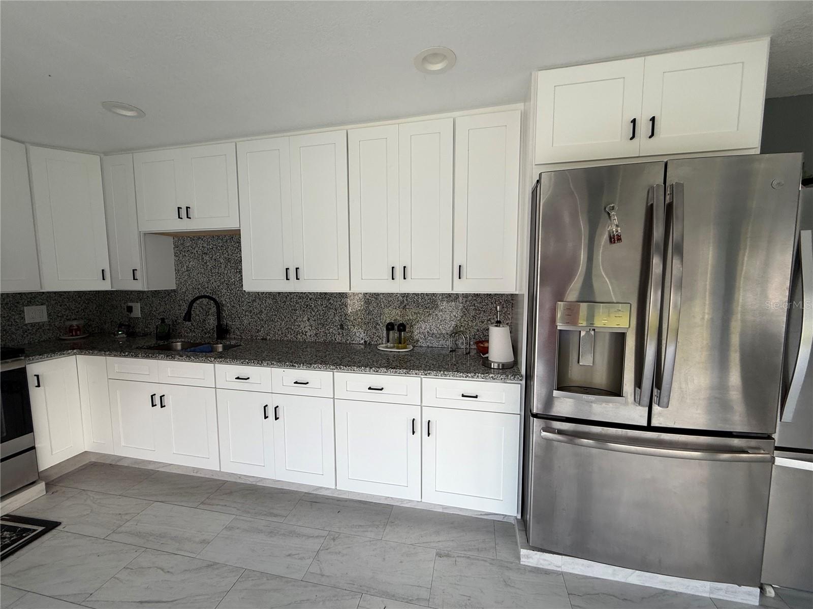 Listing photo id 57 for 14410 Dabney Court