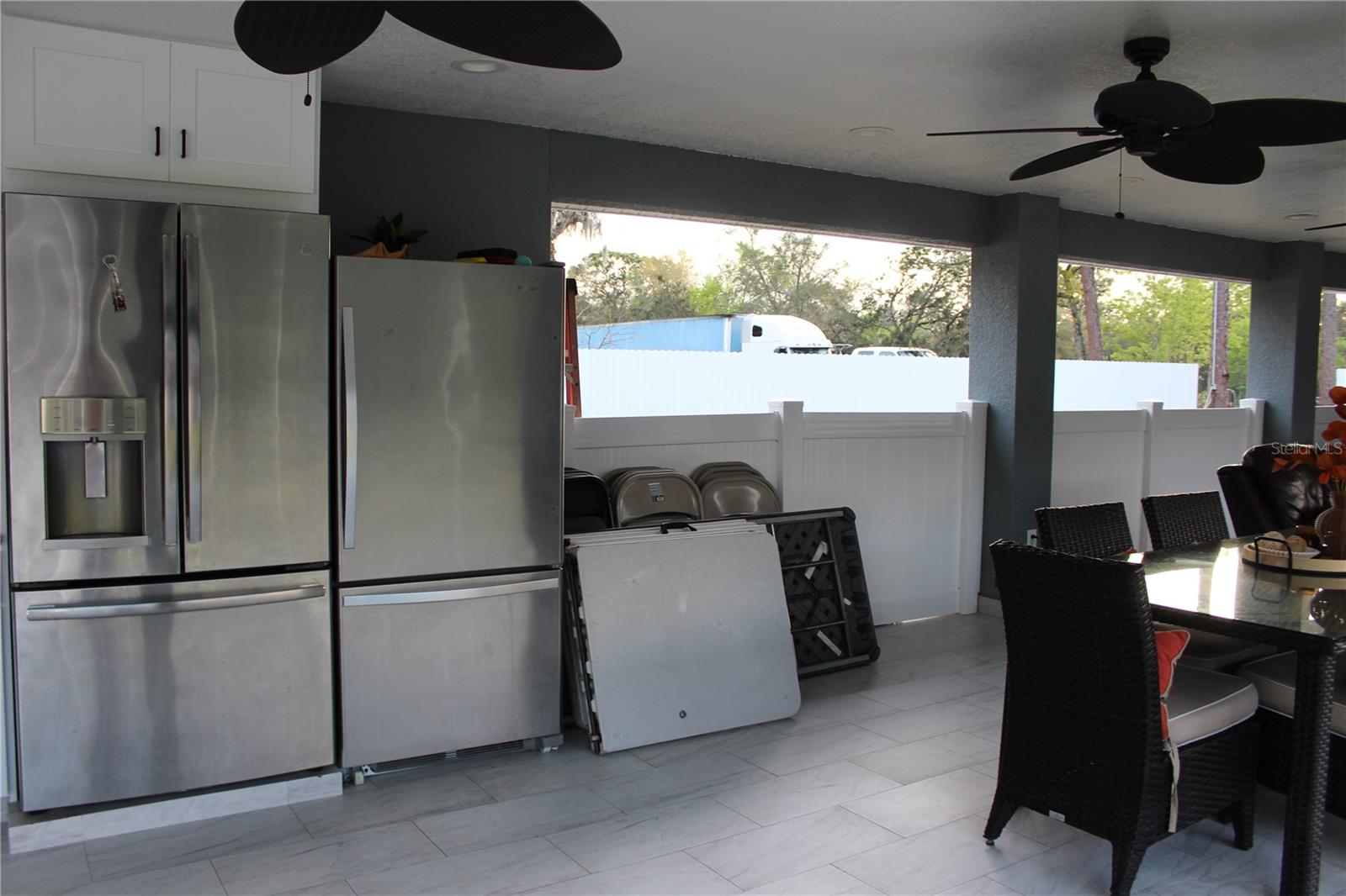 Listing photo id 59 for 14410 Dabney Court