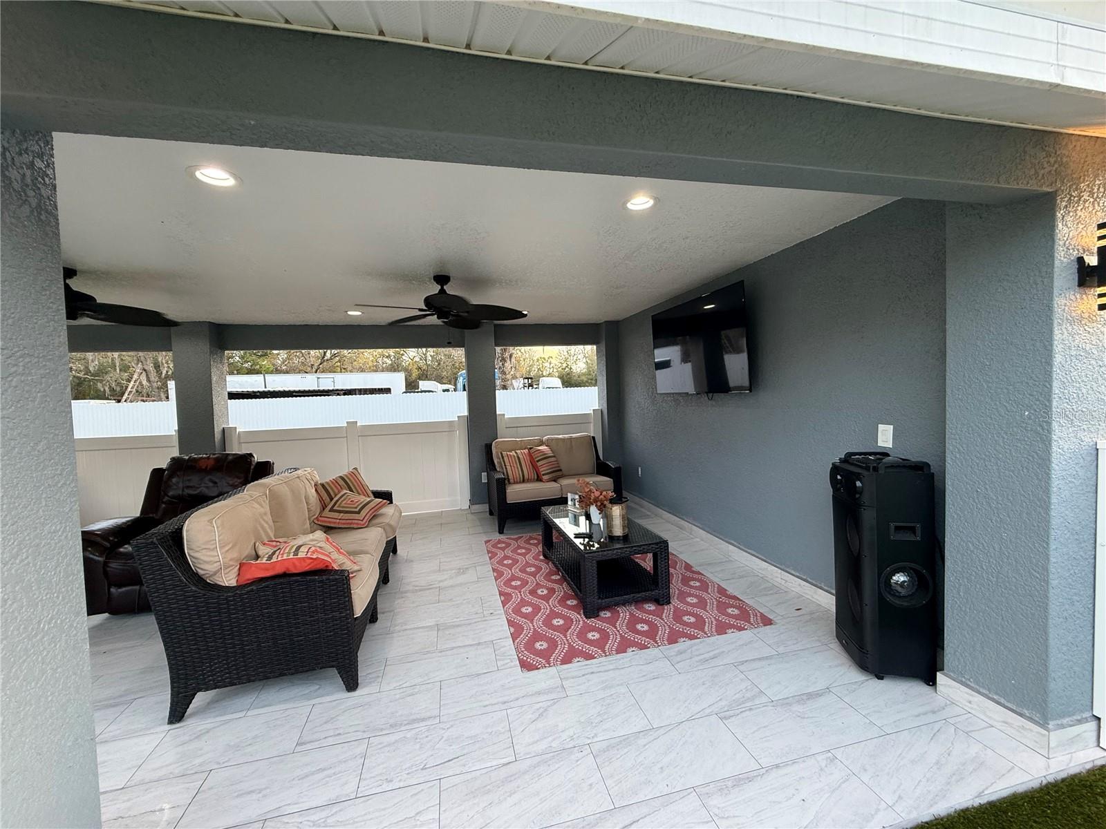 Listing photo id 60 for 14410 Dabney Court