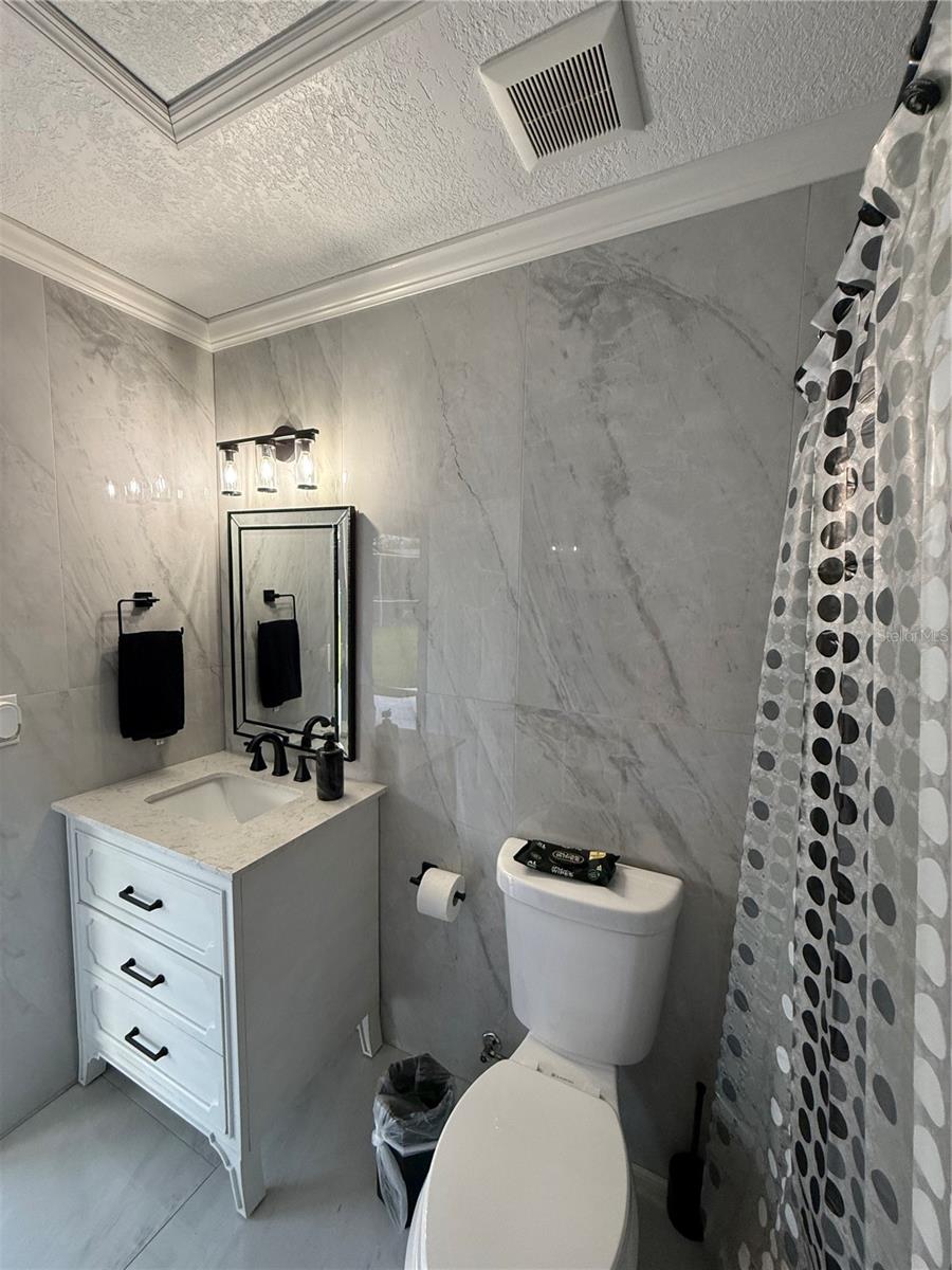 Listing photo id 62 for 14410 Dabney Court