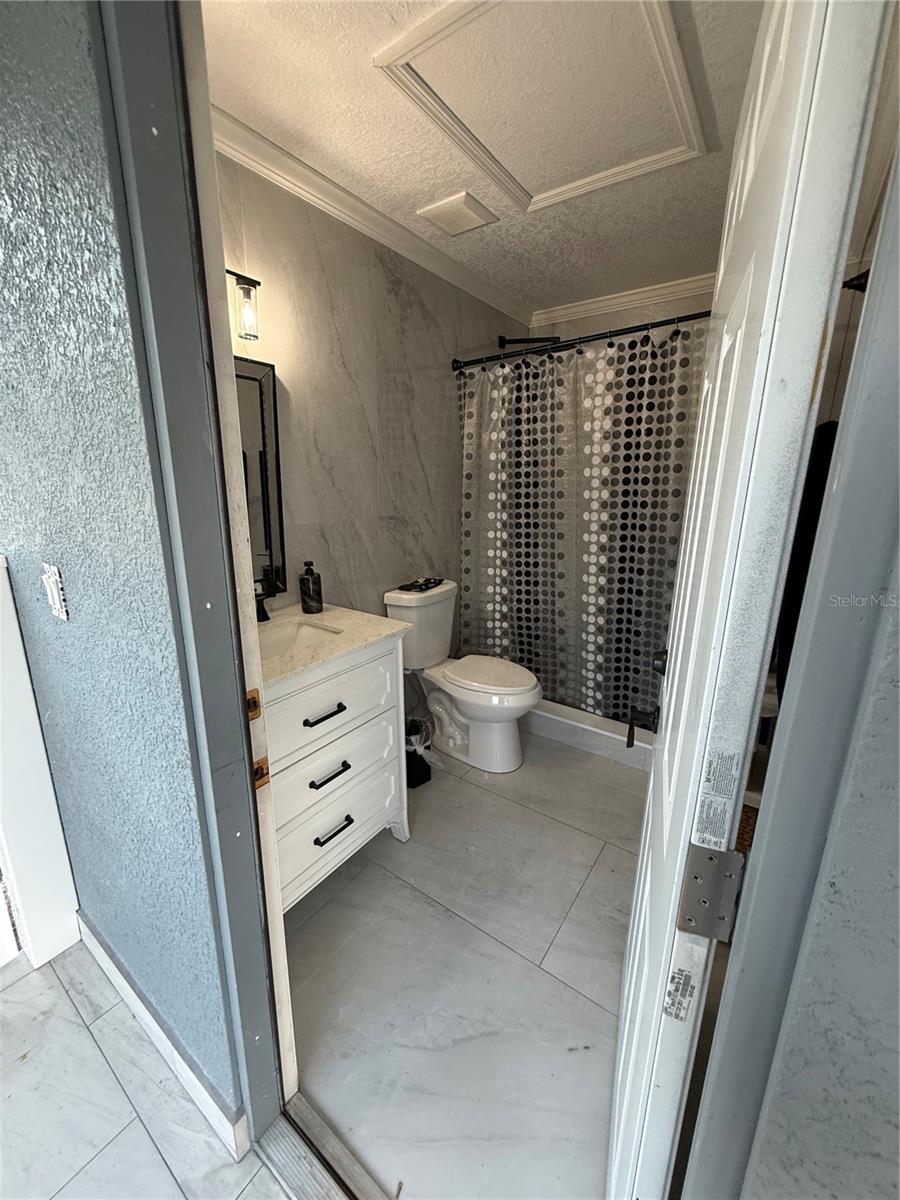 Listing photo id 63 for 14410 Dabney Court