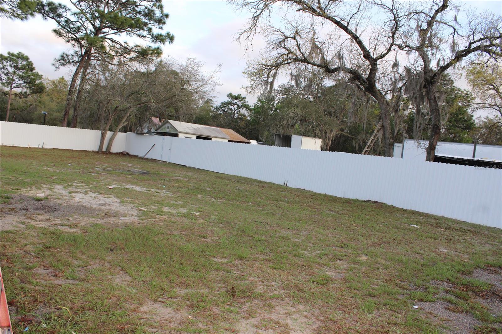 Listing photo id 64 for 14410 Dabney Court