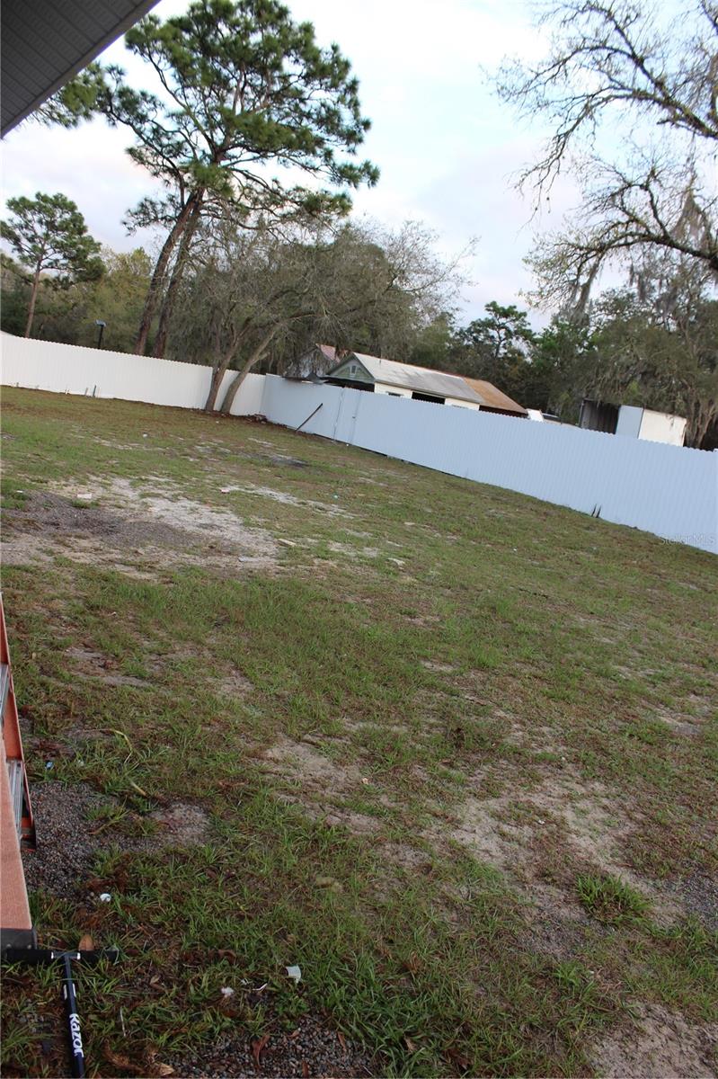 Listing photo id 65 for 14410 Dabney Court