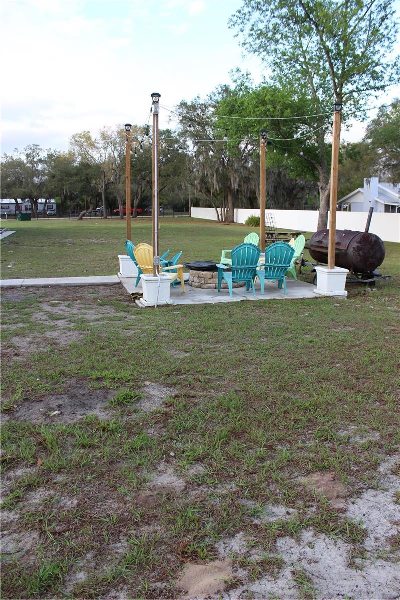 Listing photo id 67 for 14410 Dabney Court