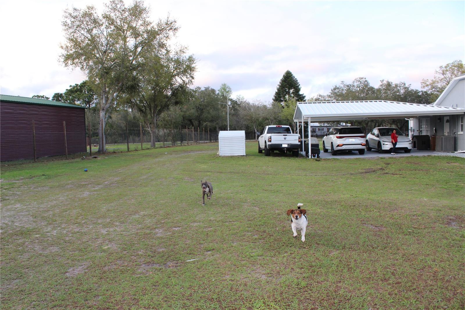 Listing photo id 68 for 14410 Dabney Court