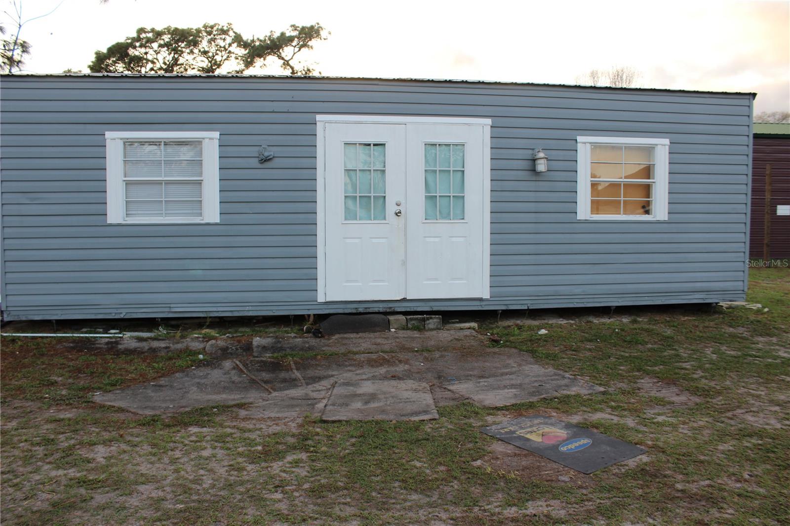 Listing photo id 70 for 14410 Dabney Court