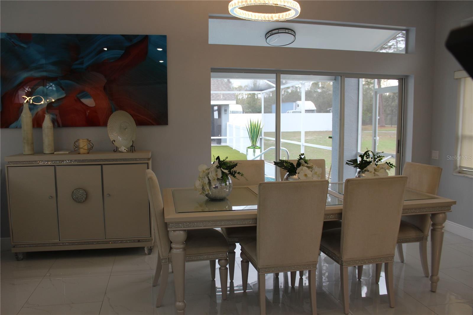 Listing photo id 6 for 14410 Dabney Court