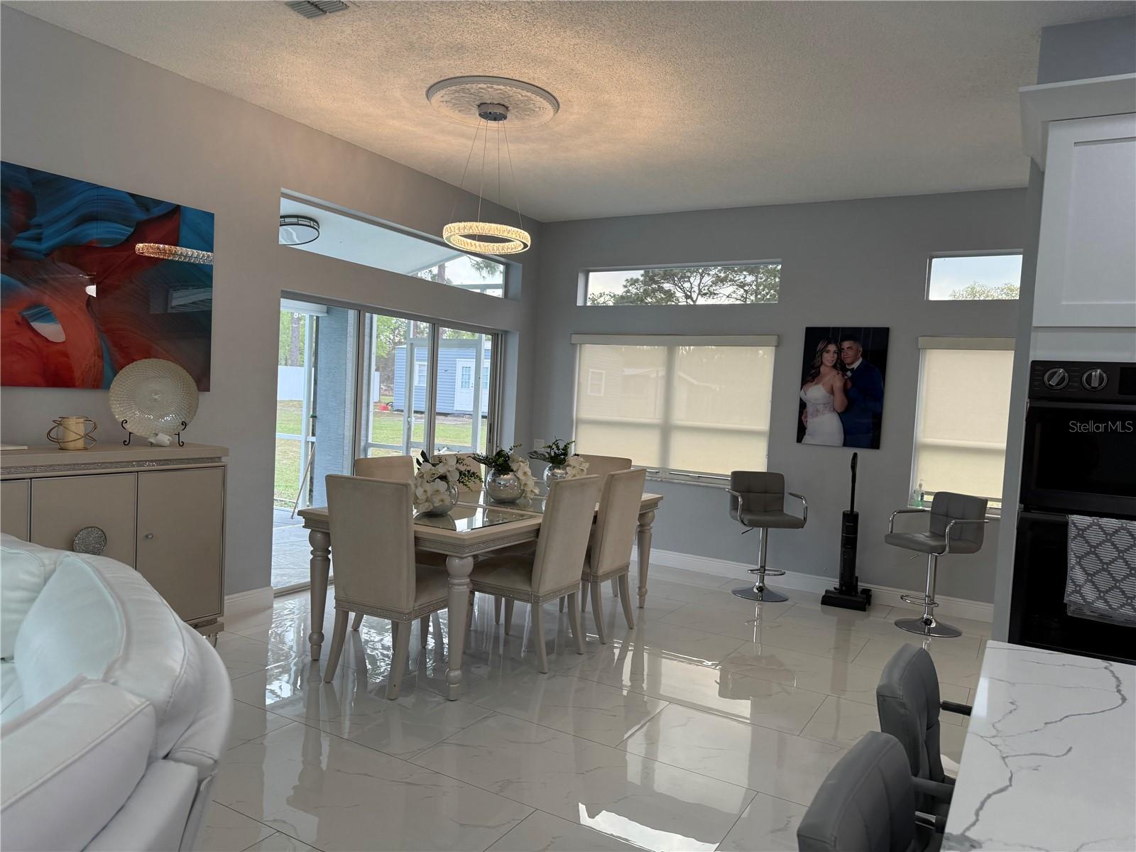 Listing photo id 7 for 14410 Dabney Court