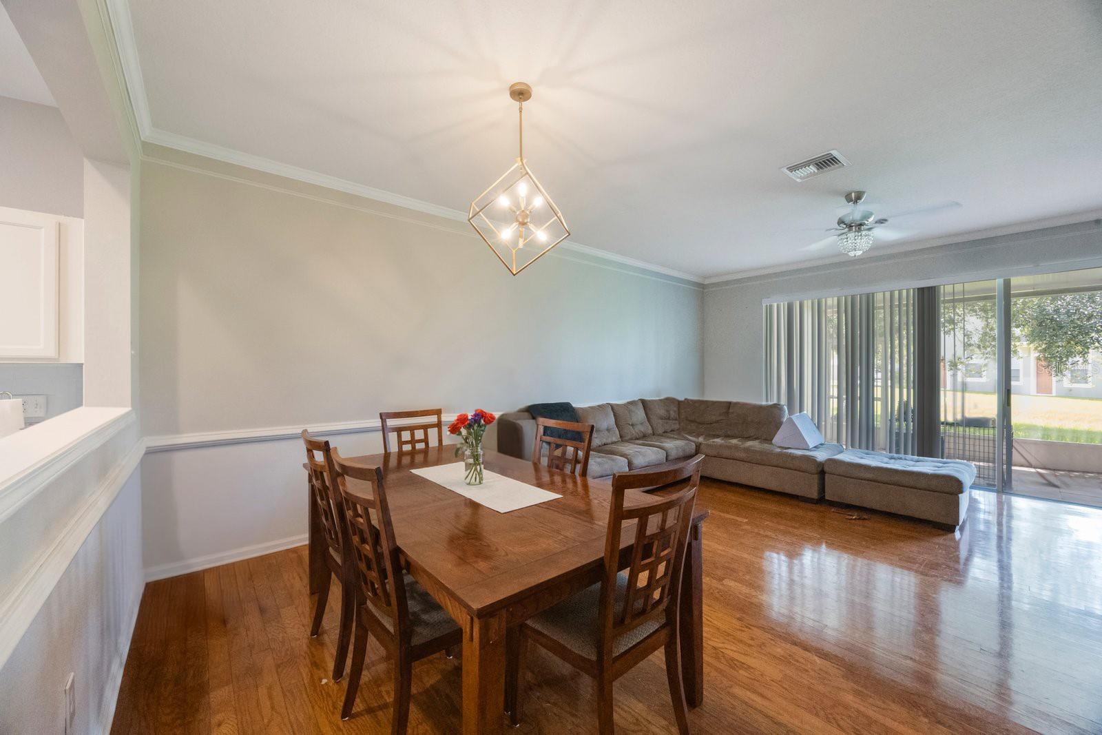 Image 10 of 32 For 2733 Conch Hollow Drive