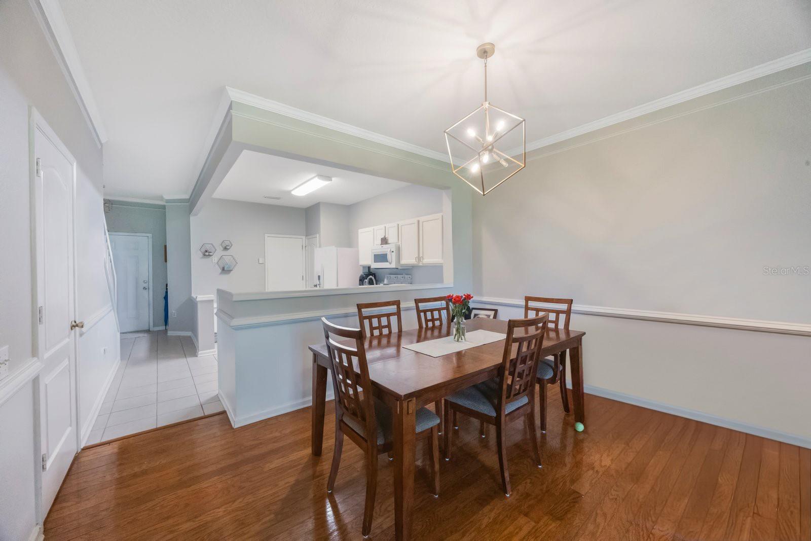 Image 12 of 32 For 2733 Conch Hollow Drive