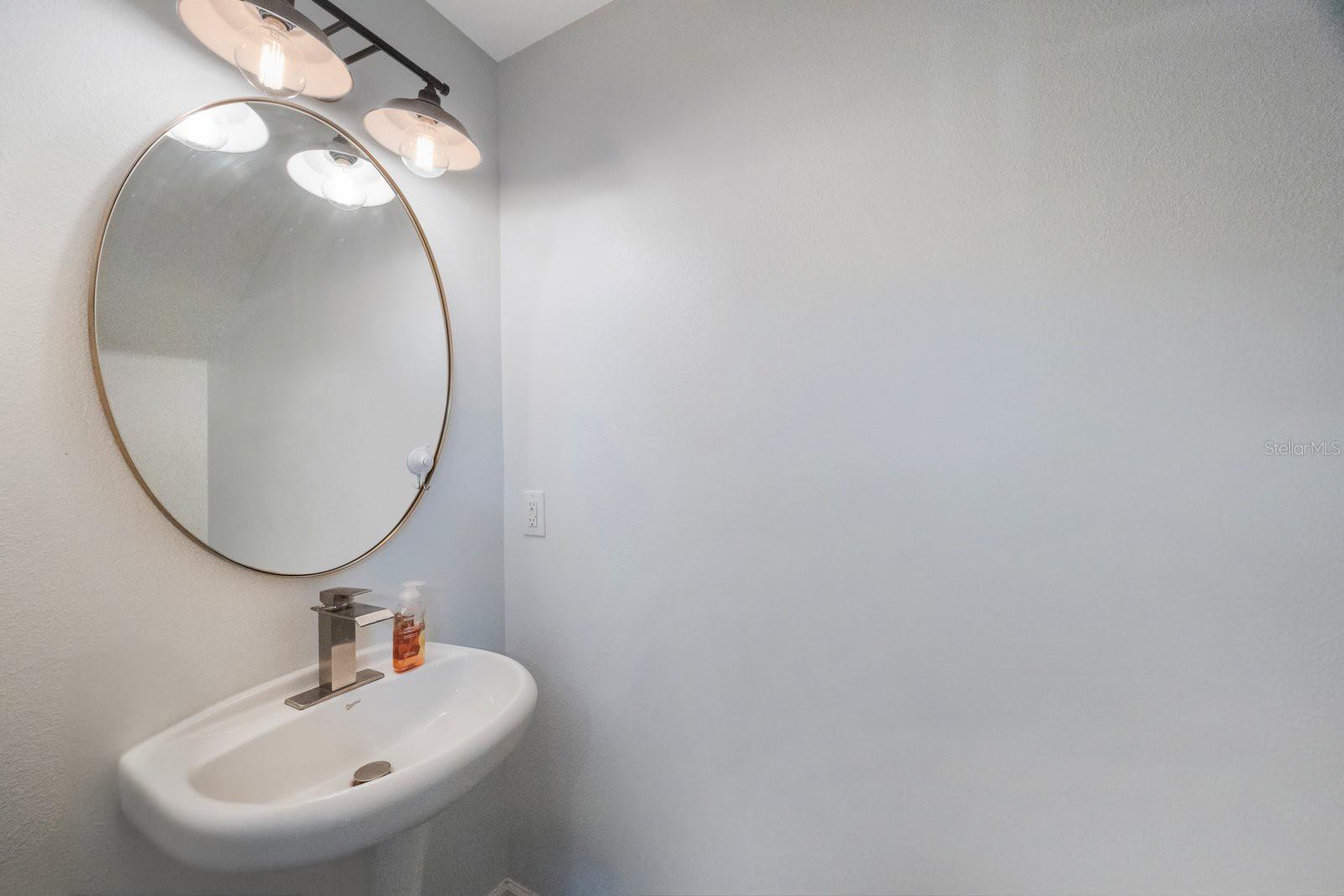 Image 14 of 32 For 2733 Conch Hollow Drive