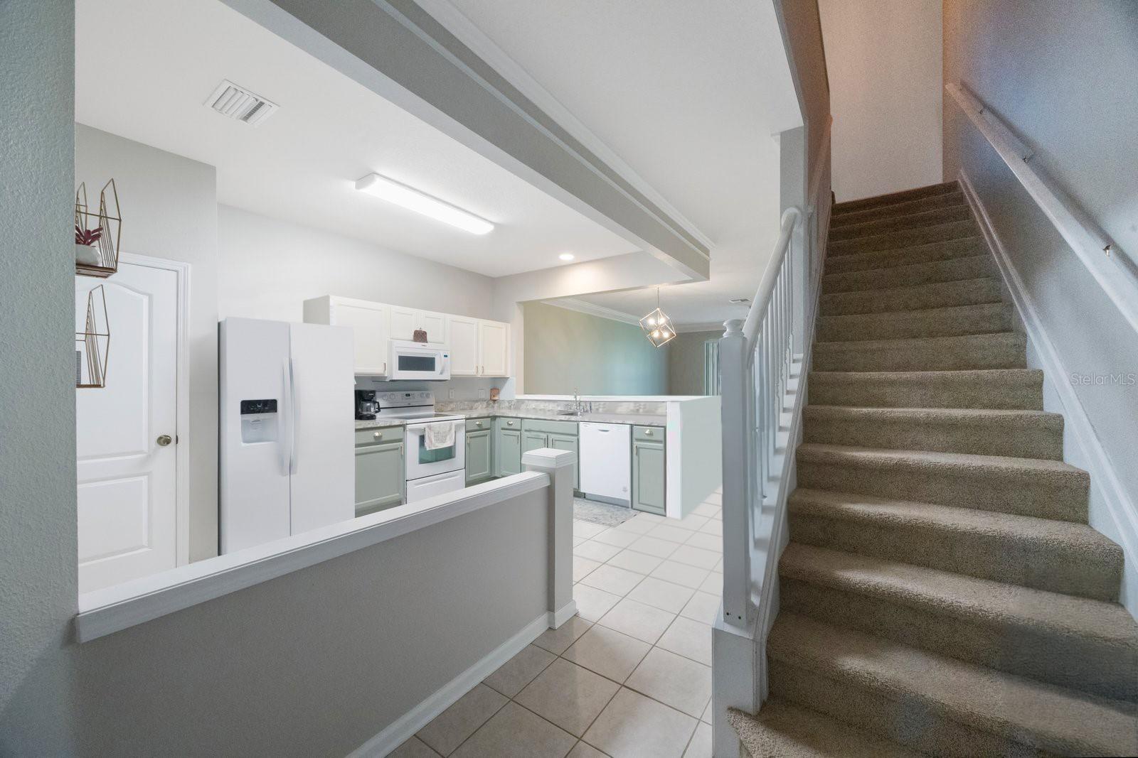 Image 15 of 32 For 2733 Conch Hollow Drive