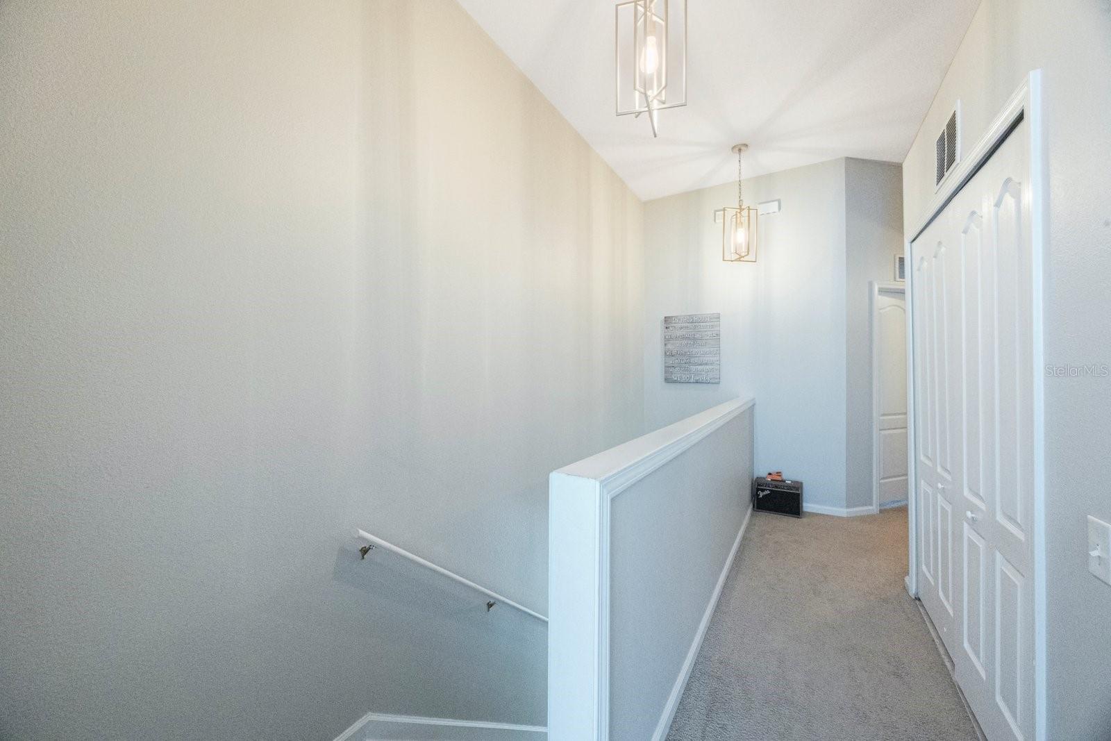 Image 16 of 32 For 2733 Conch Hollow Drive