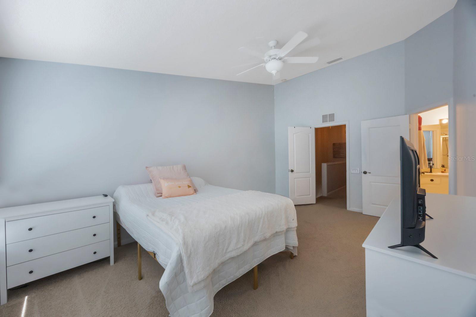 Image 18 of 32 For 2733 Conch Hollow Drive