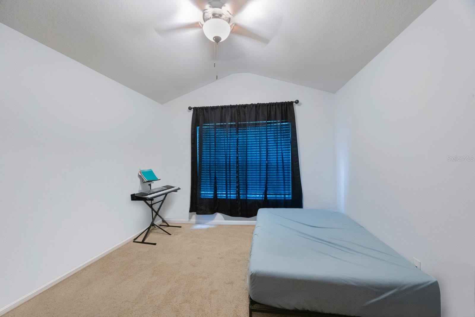 Image 21 of 32 For 2733 Conch Hollow Drive